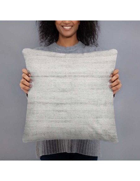 tappeto 0 PRONTO COLLECTION CM.200X300