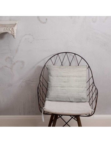 tappeto 0 PRONTO COLLECTION CM.200X300