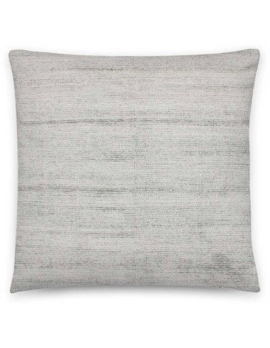 tappeto 0 PRONTO COLLECTION CM.200X300