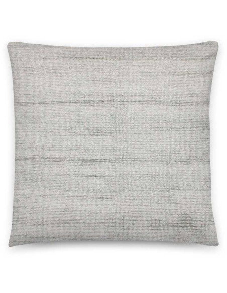 tappeto 0 PRONTO COLLECTION CM.200X300