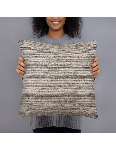 tappeto 0 PRONTO COLLECTION CM.300X400