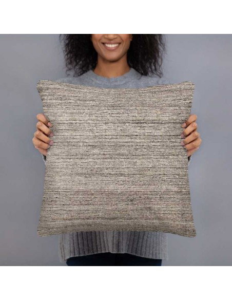 tappeto 0 PRONTO COLLECTION CM.300X400