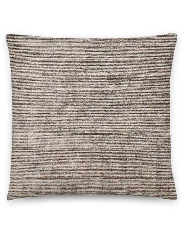 tappeto 0 PRONTO COLLECTION CM.300X400