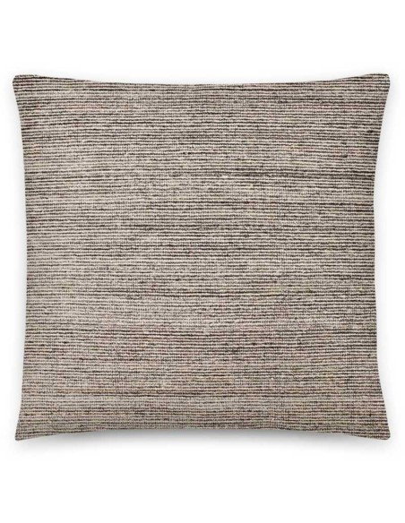 tappeto 0 PRONTO COLLECTION CM.300X400