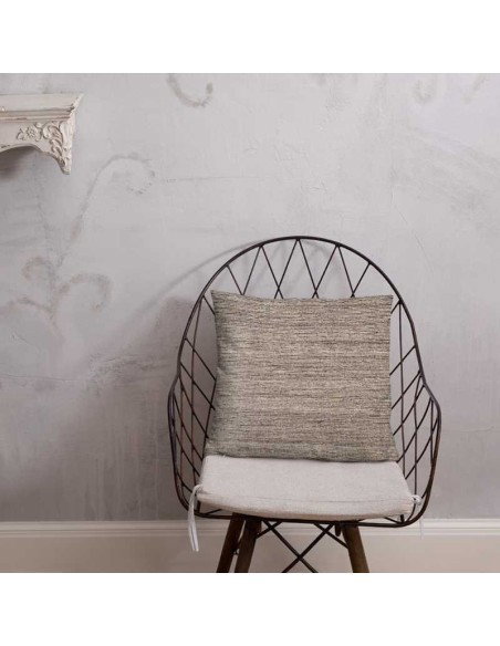 tappeto 0 PRONTO COLLECTION CM.300X400