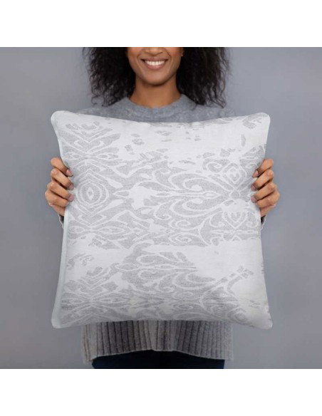 tappeto INDIA URBAN NOMAD CM.60X90