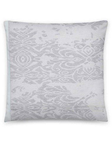 tappeto INDIA URBAN NOMAD CM.60X90