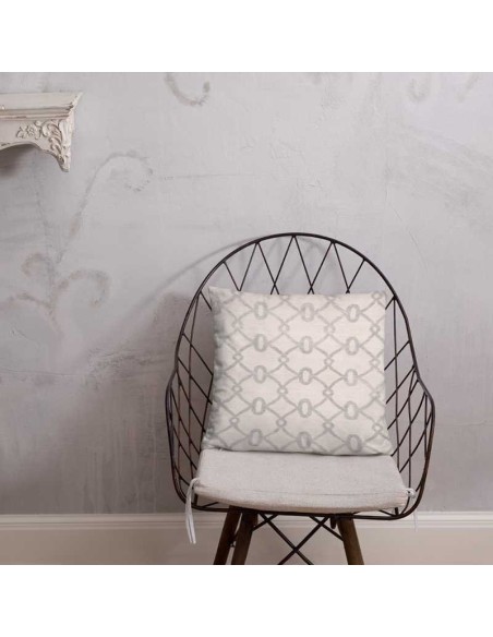 tappeto INDIA URBAN NOMAD CM.200X300