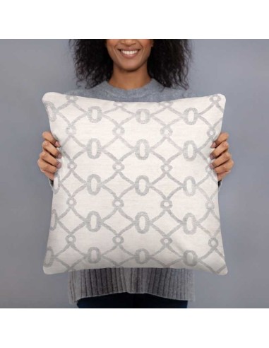 tappeto INDIA URBAN NOMAD CM.200X300