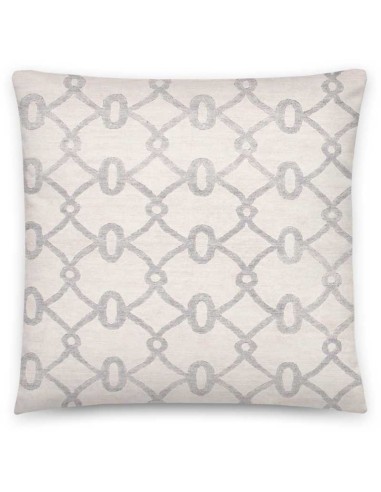 tappeto INDIA URBAN NOMAD CM.200X300