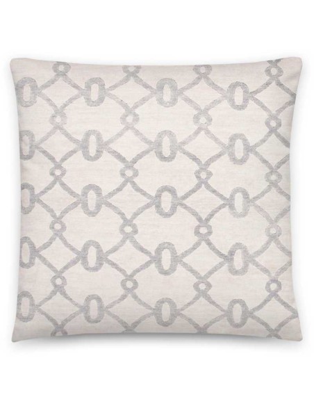 tappeto INDIA URBAN NOMAD CM.200X300