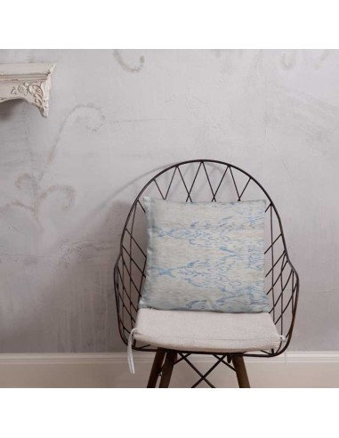 tappeto INDIA URBAN NOMAD CM.60X90