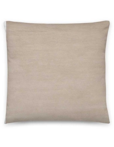 tappeto INDIA UNO  CM.140X200