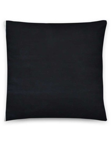 tappeto INDIA UNO  CM.220X320