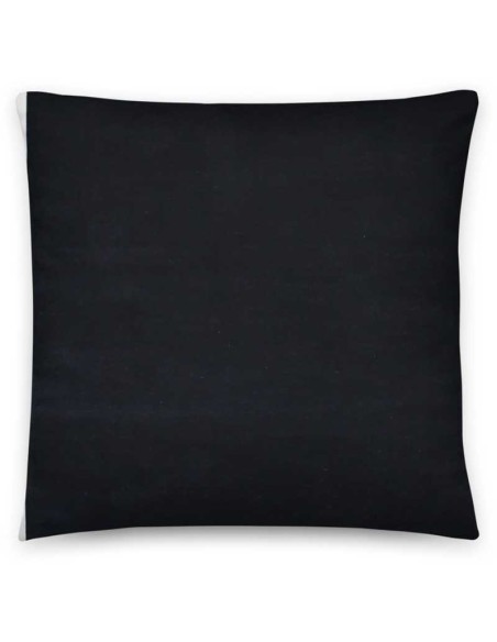 tappeto INDIA UNO  CM.220X320