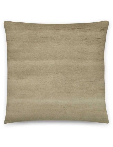 tappeto INDIA UNO  CM.140X200