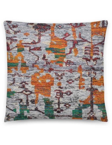 tappeto INDIA SHARI COLLECTION CM.150X250