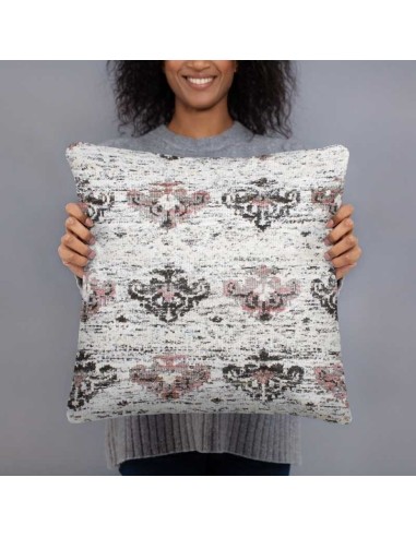 tappeto INDIA SHARI COLLECTION CM.200X300