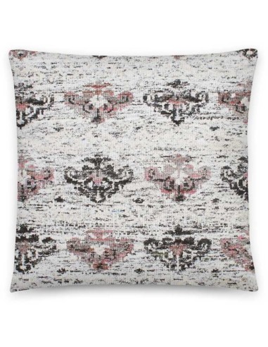 tappeto INDIA SHARI COLLECTION CM.200X300