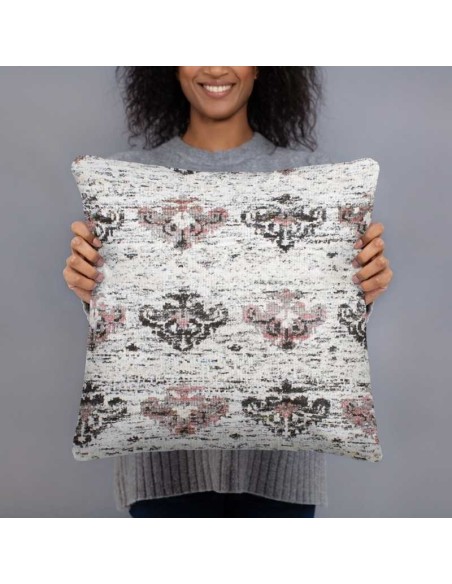 tappeto INDIA SHARI COLLECTION CM.230X330