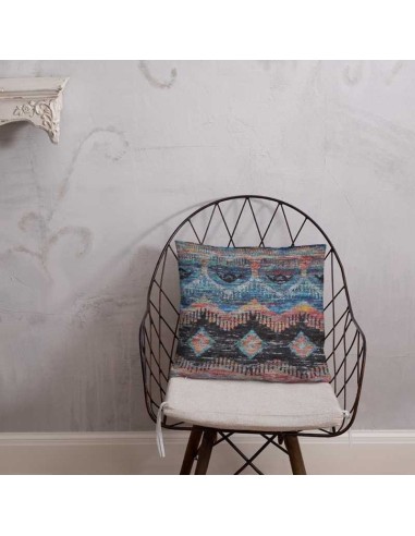 tappeto INDIA SHARI COLLECTION CM.170X240