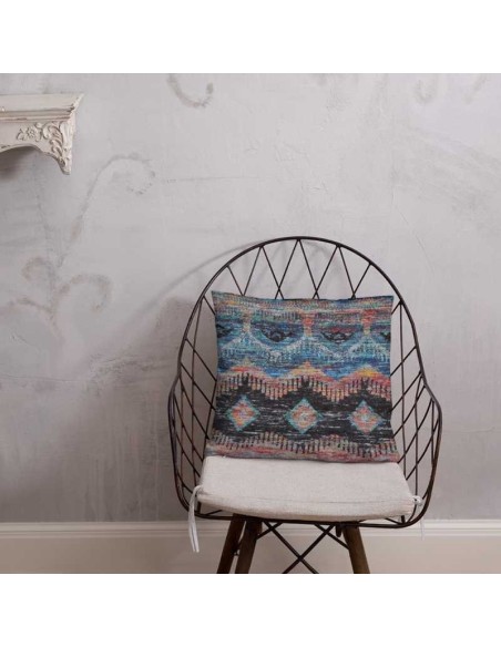 tappeto INDIA SHARI COLLECTION CM.170X240
