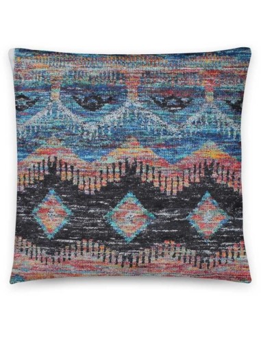tappeto INDIA SHARI COLLECTION CM.170X240