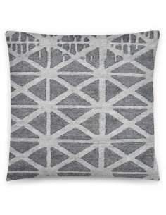 tappeto india shangri la cm 60x90  2