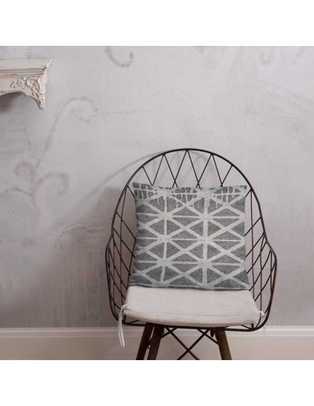 tappeto INDIA SHANGRI LA CM.60X90