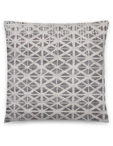 tappeto INDIA SHANGRI LA CM.170X240