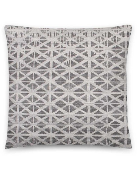 tappeto INDIA SHANGRI LA CM.170X240