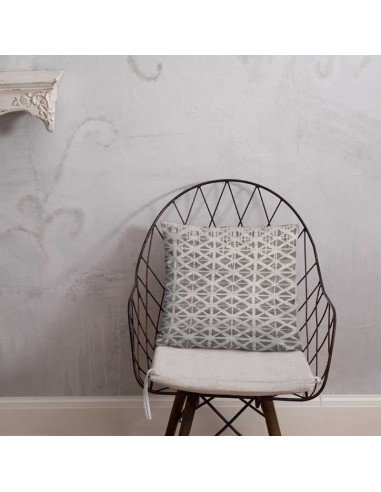 tappeto INDIA SHANGRI LA CM.170X240