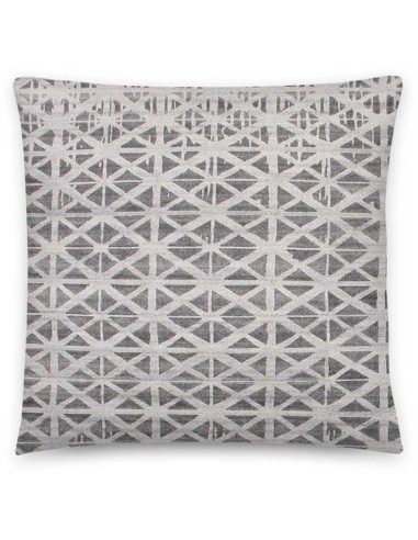 tappeto INDIA SHANGRI LA CM.200X300