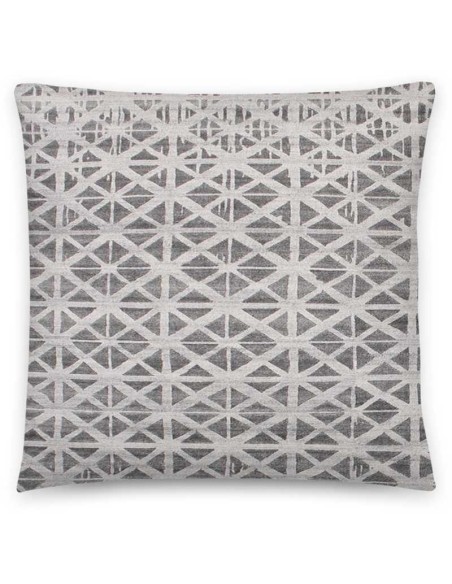tappeto INDIA SHANGRI LA CM.200X300