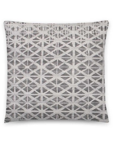 tappeto INDIA SHANGRI LA CM.250X300