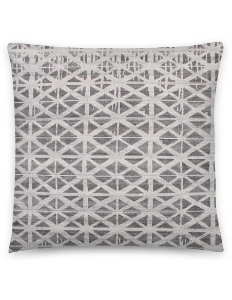 tappeto INDIA SHANGRI LA CM.250X300