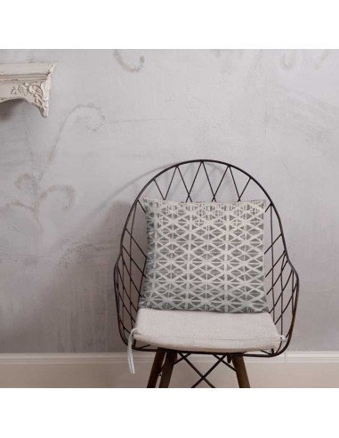 tappeto INDIA SHANGRI LA CM.250X350