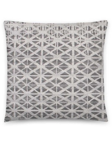 tappeto INDIA SHANGRI LA CM.250X350