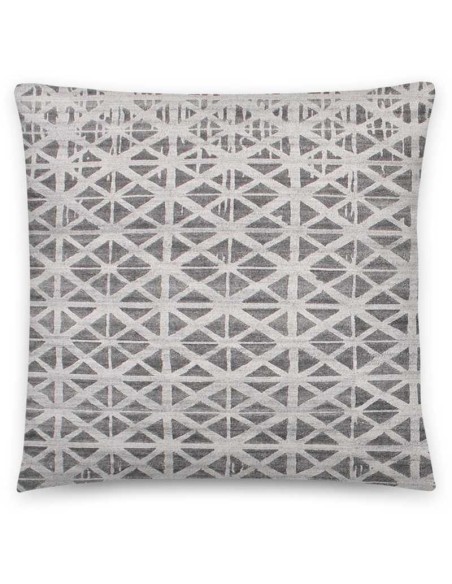 tappeto INDIA SHANGRI LA CM.250X350