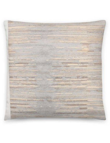 tappeto INDIA SHANGRI LA CM.200X300