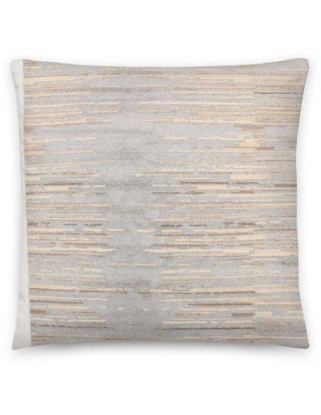 tappeto INDIA SHANGRI LA CM.200X300