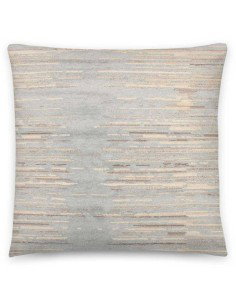 tappeto india shangri la cm 300x400  2