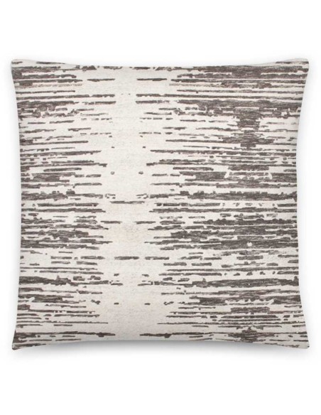 tappeto INDIA SHANGRI LA CM.200X300