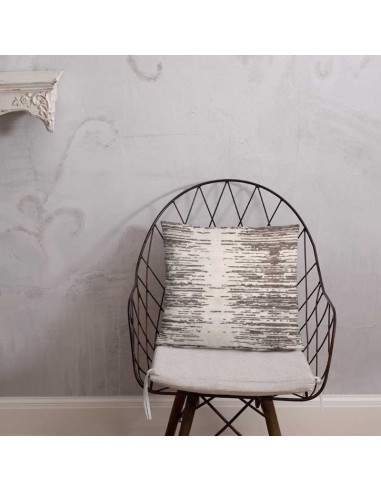 tappeto INDIA SHANGRI LA CM.250X350