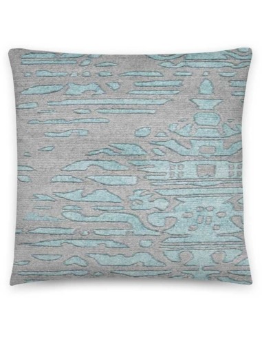 tappeto INDIA SHANGRI LA CM.60X90