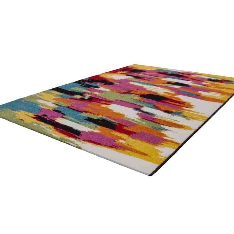 Carpet fantasia Guayama 255 multicolore