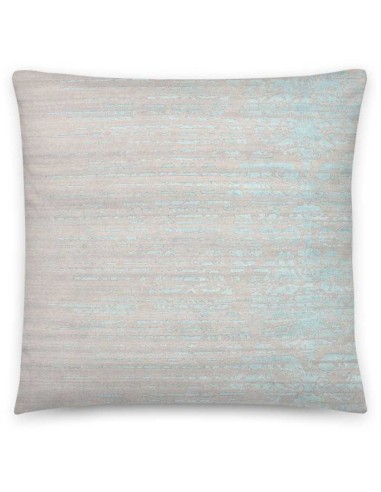 tappeto INDIA SHANGRI LA CM.250X350