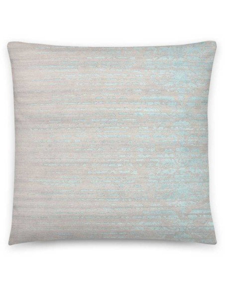 tappeto INDIA SHANGRI LA CM.250X350