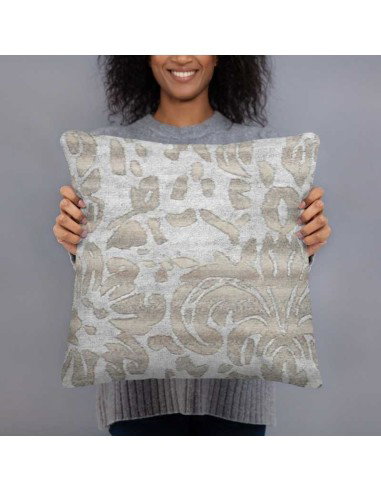 tappeto INDIA SHANGRI LA CM.60X90