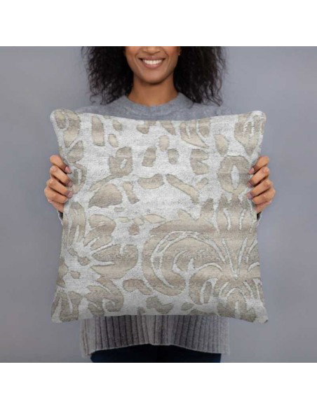 tappeto INDIA SHANGRI LA CM.60X90
